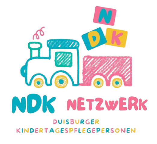 NDK - Netzwerk Duisburger Kindertaespflege